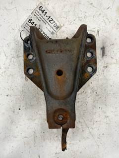 NTO Freightliner MT 55 Forward Spring Hanger