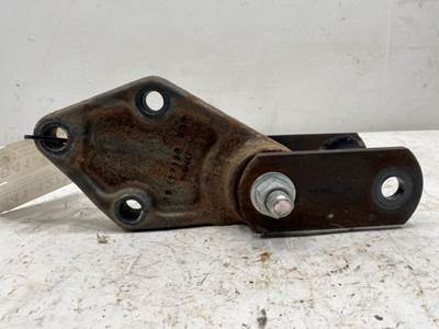 NTO Freightliner MT 55 Front Spring Hanger