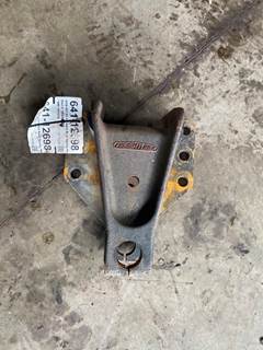 NTO Freightliner MT 55 Forward Spring Hanger