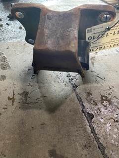 NTO Freightliner MT 55 Forward Rear Spring Hanger