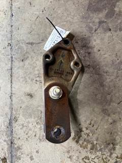 NTO Freightliner MT 55 Front Spring Hanger