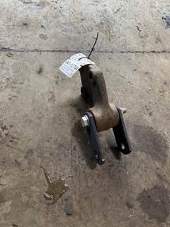 NTO Freightliner MT 55 Front Spring Hanger