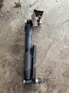 NTO Freightliner MT 55 Front Shock + Bracket