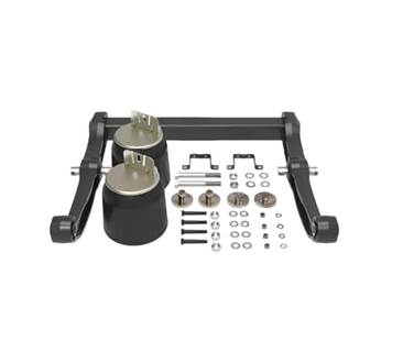 NTO Hendrickson Pax-232 Field Service Kit