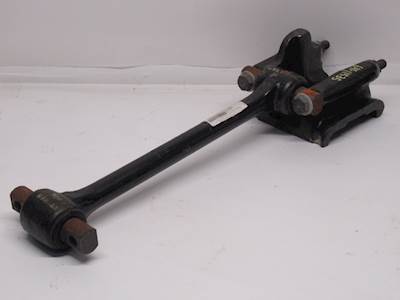 NTO Hendrickson PRIMAAX EX 23K Longitudinal Torque Rod Assembly