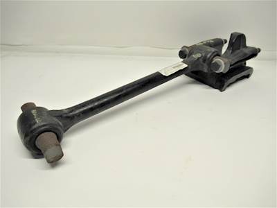 NTO Hendrickson PRIMAAX EX 23K Longitudinal Torque Rod Assembly