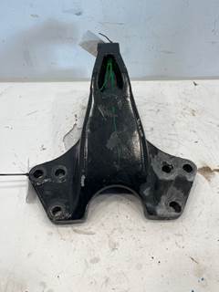 Used International Leaf Spring Hanger