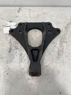 Used International 4300 Leaf Spring Hanger