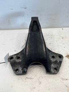 Used International Leaf Spring Hanger