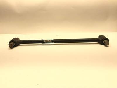 NTO International 7600 Rear Torque Arm for Rear Axle (front to rear) 28.75"