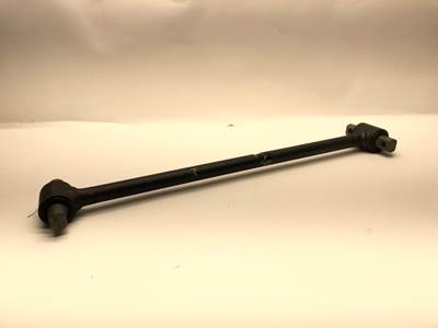 NTO International 7600 Rear Torque Arm for Rear Axle (front to rear) 28.75"