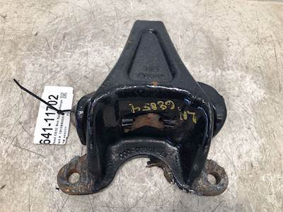 Used International CE/IC Bus Spring Hanger