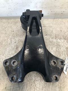 Used International LT Spring Hanger