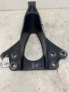 Used International Prostar Leaf Spring Hanger