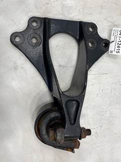 Used International Prostar Leaf Spring Hanger