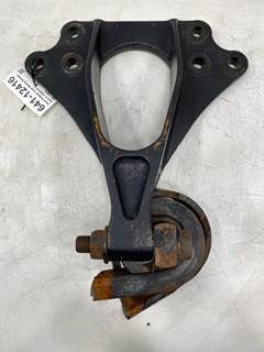 Used International Prostar Leaf Spring Hanger