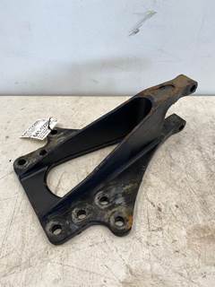 Used International School Bus Leaf Spring Hanger