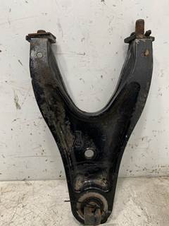 Used Kenworth Control Arm
