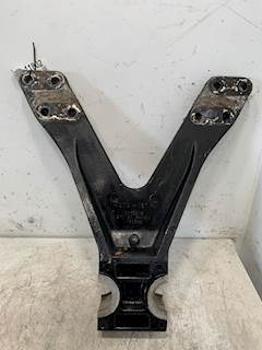 Used Kenworth T2000 Center Frame "K"  Bracket