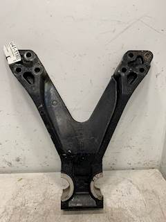 Used Kenworth T2000 K Bracket