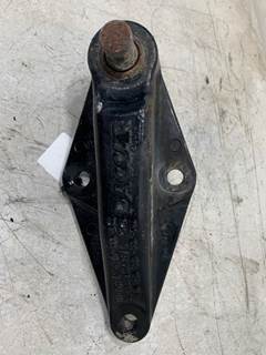 Used Kenworth T660 LH Shackle