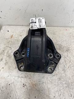 Used Kenworth T680 Leaf Spring Hanger