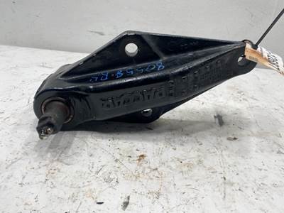 Used Kenworth T680 Spring Hanger