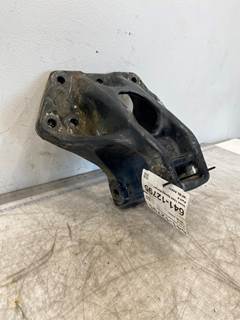 Used Kenworth T680 Spring Hanger