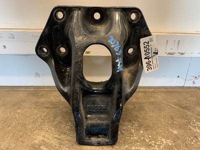 Used Kenworth T680 RH Spring Hanger