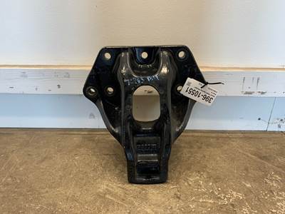 Used Kenworth T680 Spring Hanger