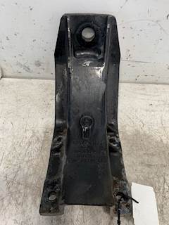 Used Kenworth T800 Cab Mount