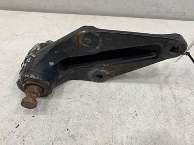 Used Kenworth T800 Spring Hanger