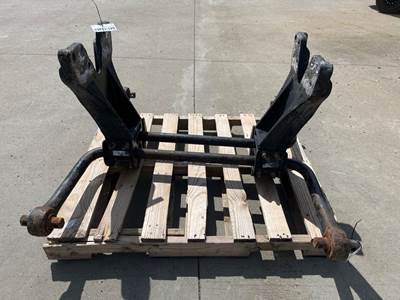 Used Kenworth T800 K-Brace