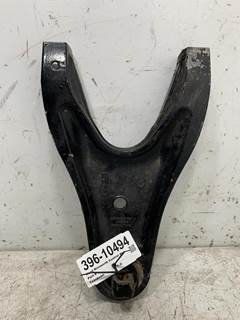 Used Kenworth T800 Control Arm