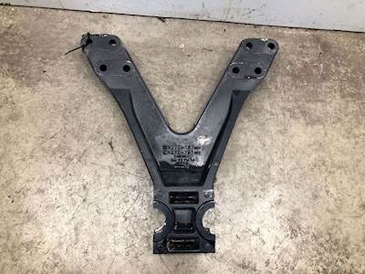 Used Kenworth T880 Frame Bracket