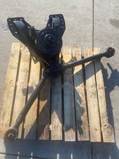 Used Mack Suspension Component