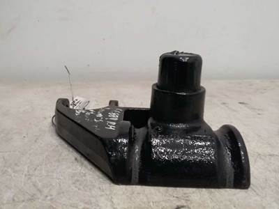 Used Mack CXU RH Lower Shock Mount Bracket