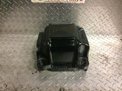 Used Mack Camel Back Bracket