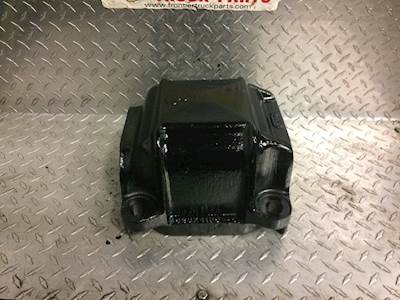 Used Mack Camelback Bracket