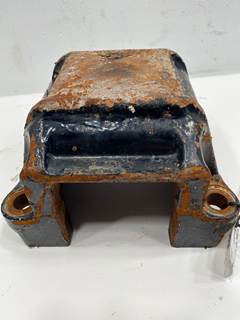 Used Mack Camelback Bracket