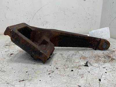 Used Mack CV713 Shock Bracket