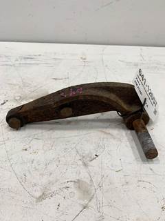 Used Mack CV713 Shock Bracket