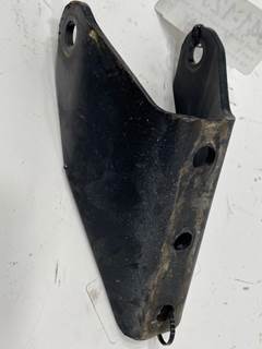 Used Mack RH Leaf Spring Hanger