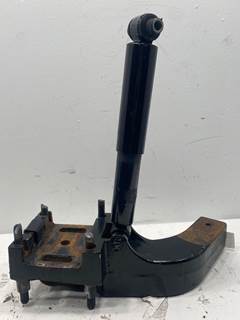 Used Mack Twin Y Air Bag Bracket