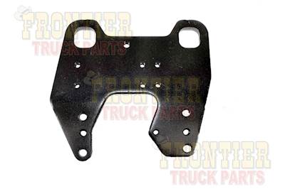 New Mercedes OM904 LA Lifting Eye