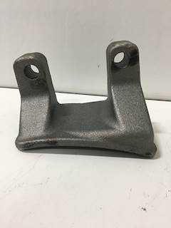 New Meritor Straddle Torque Arm Bracket