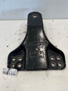 Used Neway Leaf Spring Hanger