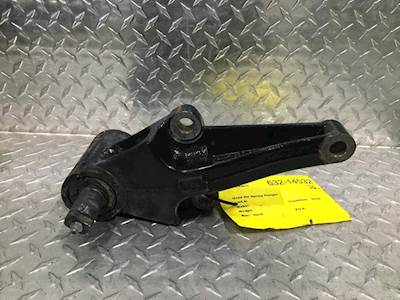 Used Peterbilt 389 RH Spring Hanger