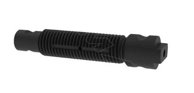 New Aftermarket Paccar Pin
