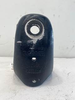 Used Paccar DX40 Shock Bracket